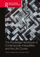 Magda (Iscte-University Institute of Lisbon Nico, Magda Nico, Gary Pollock, Pollock Gary - Routledge Handbook of Contemporary Inequalities and the Life Course