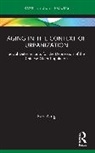 Fan Yang, Yang Fan - Aging in the Context of Urbanization