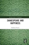 Kathleen French, Kathleen (University of Sydney French, French Kathleen - Shakespeare and Happiness