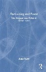 Elaine Stavro - Democracy and Event