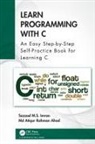 Md Atiqur Rahman Ahad, Sazzad M.S. Imran, Sazzad M.s. Ahad Imran - Learn Programming With C