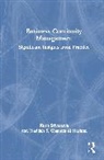 Waddah S Ghanem Al Hashmi, Kush Srivastava, Kush Ghanem Al Hashmi Srivastava - Business Continuity Management