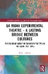 Monica Cristini - La Mama Experimental Theatre a Lasting Bridge Between Cultures