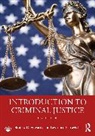 Bradley D. Edwards, Bradley D. (East Tennessee State Universi Edwards, Edwards Bradley D., Lawrence F. Travis III - Introduction to Criminal Justice