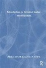 Bradley D. Edwards, Bradley D. (East Tennessee State Universi Edwards, Edwards Bradley D., Lawrence F. Travis III - Introduction to Criminal Justice