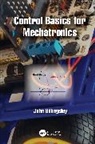 John Billingsley, John (University of Southern Queensla Billingsley, Billingsley John - Control Basics for Mechatronics