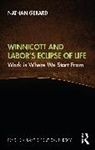 Nathan Gerard, Nathan (California State University Gerard - Winnicott and Labors Eclipse of Life