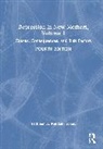Kathleen Kendall-Tackett, Kathleen (Texas Tech University Kendall-Tackett - Depression in New Mothers, Volume 1