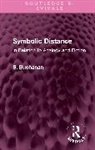 S. Buchanan, Buchanan S. - Symbolic Distance