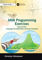 Christian Ullenboom - Java Programming Exercises