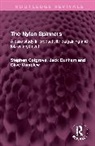 Stephen Cotgrove, Stephen Dunham Cotgrove, Cotgrove Stephen, Jack Dunham, Dunham Jack, Clive Vamplew... - Nylon Spinners