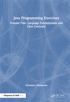 Christian Ullenboom - Java Programming Exercises