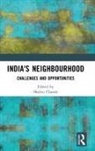 Shalini Chawla, Shalini Chawla, Chawla Shalini - India''s Neighbourhood
