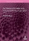 John Marco Allegro, Allegro John Marco - Treasure of the Copper Scroll