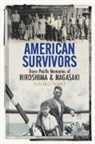 Naoko (Michigan State University) Wake, Wake Naoko - American Survivors