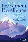 Ana Marshall - Climb to Investment Excellence