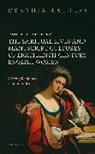 Cynthia Aalders, Cynthia (Director of the John Richard All Aalders - Spiritual Lives Manuscript Cultures of Eighteenth Century English