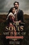 Tasha Suri - What Souls Are Made Of: A Wuthering Heights Remix