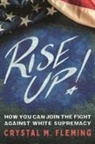 Crystal Marie Fleming - Rise Up!