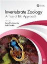 Rob Desalle, DeSalle Rob, Bernd Schierwater, Bernd (Itz Schierwater, Bernd Desalle Schierwater, Schierwater Bernd... - Invertebrate Zoology