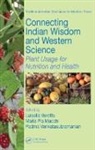 Luisella Macchi Verotta, Maria Pia Macchi, Macchi Maria Pia, Padma Venkatasubramanian, Venkatasubramanian Padma, Luisella Verotta... - Connecting Indian Wisdom and Western Science
