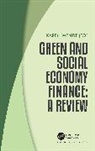 Karen Wendt, Karen Wendt, Wendt Karen - Green and Social Economy Finance