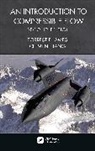Forrest E. Ames, Forrest E. (University of North Dakota Ames, Clement C. Tang - Introduction to Compressible Flow