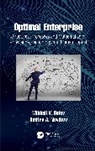 Mikhail V. Belov, Mikhail V. Novikov Belov, Dmitry A. Novikov, Novikov Dmitry A. - Optimal Enterprise