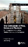 Luca Giorgi, Pietro Matracchi, Pietro Giorgi Matracchi - Cathedrals of Pisa, Siena and Florence