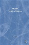 Tom Vine, Tom (University of Suffolk Vine - Paradox