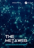 Bridgit DAO - Metaweb