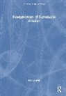 Eva Maleviti - Fundamentals of Sustainable Aviation