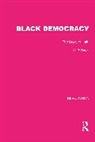H.p. Davis, Davis H.P. - Black Democracy