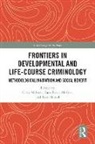Catia Mcgee Malvaso, Ross Homel, Catia Malvaso, Tara Renae Mcgee - Frontiers in Developmental and Life-Course Criminology