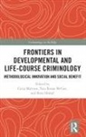 Catia Mcgee Malvaso, Ross Homel, Catia Malvaso, Tara Renae Mcgee - Frontiers in Developmental and Life-Course Criminology