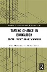 Andreas Nordin, Nordin Andreas, Daniel Pettersson, Daniel (Univ. Of Gavle &amp; Uppsala Univ. Pettersson, Daniel (University in Gavle Pettersson - Taming Chance in Education
