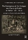 Mark Westgarth, Westgarth Mark - Emergence of the Antique and Curiosity Dealer in Britain 1815-1850