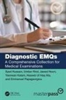Haseeb Ata, Syed Hussain, Syed Rind Hussain, Hussain Syed, Yasmean Kalam, Jawed Noori... - Diagnostic Emqs