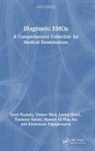 Haseeb Ata, Syed Hussain, Syed Rind Hussain, Hussain Syed, Yasmean Kalam, Jawed Noori... - Diagnostic Emqs
