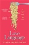 Linda Marigliano - Love Language