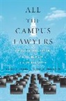 Louis H. Guard, Louis H. Jacobsen Guard, Joyce P. Jacobsen - All the Campus Lawyers