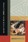 Gregory Nagy, Nagy Gregory - Ancient Greek Heroes, Athletes, Poetry