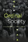 Marion Fourcade, Marion Healy Fourcade, Kieran Healy - Ordinal Society