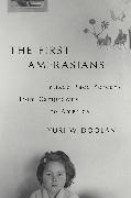Yuri W Doolan, Yuri W. Doolan, Yuri W. (Assistant Professor of History an Doolan, Yuri W. (Assistant Professor of History and Women's Doolan - First Amerasians - Mixed Race Koreans From Camptowns to America