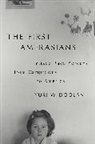 Yuri W. Doolan, Yuri W. (Assistant Professor of History an Doolan, Yuri W. (Assistant Professor of History and Women's Doolan - First Amerasians
