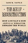 Don H. Doyle, Doyle Don H. - Age of Reconstruction