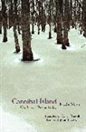 Nicolas Werth - Cannibal Island
