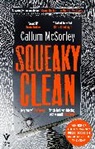 Callum McSorley - Squeaky Clean