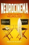 Eelco F. M. Wijdicks, Wijdicks Eelco F. M. - Neurocinema