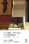 Dean Hawkes, Dean (University of Cambridge Hawkes, Hawkes Dean - Architect and the Academy